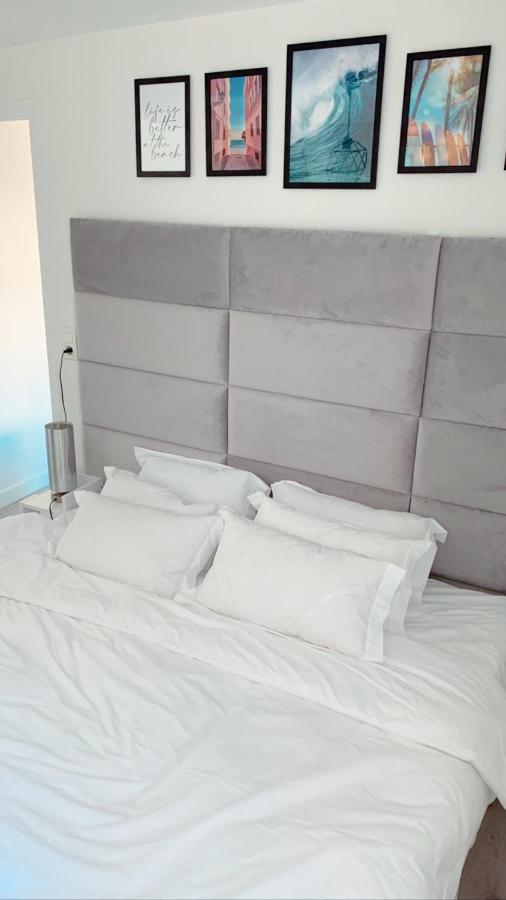 The Minimalist Cosy House Massena, Nice Appartamento Esterno foto